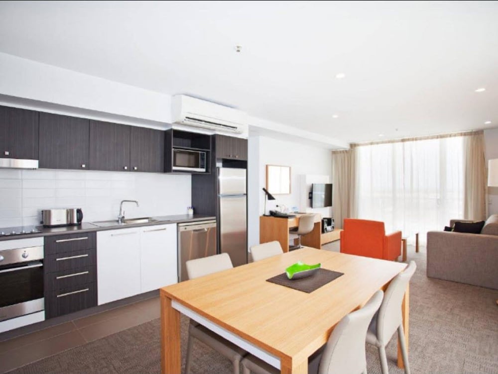 quest mackay on gordon