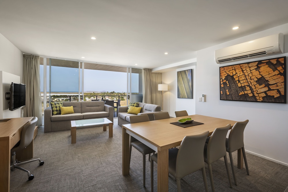 quest mackay on gordon