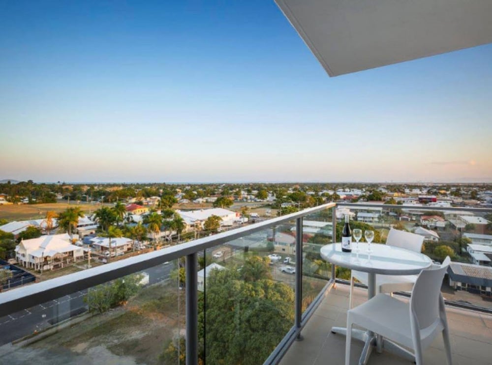 quest mackay on gordon