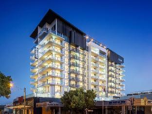 Quest Mackay On Gordon,Mackay>>Blacks Beach,5 star