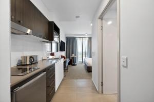 Quest Mackay On Gordon,Mackay>>Blacks Beach,5 star