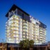 quest mackay on gordon