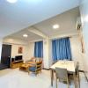 mactan newtown condo unit