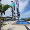mactan newtown condo unit