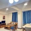 mactan newtown condo unit