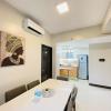 mactan newtown condo unit