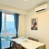 mactan newtown condo unit