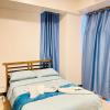 mactan newtown condo unit