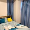 mactan newtown condo unit