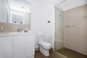 allure hotel and apartments