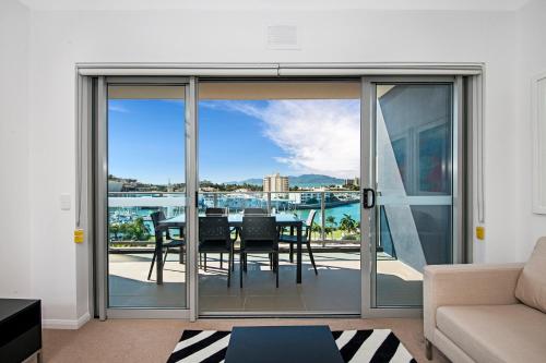 allure hotel and apartments