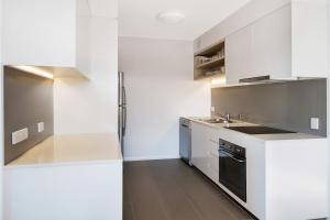 allure hotel and apartments
