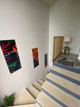 la fortuna ecohouse