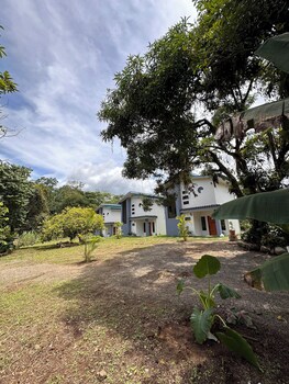 la fortuna ecohouse