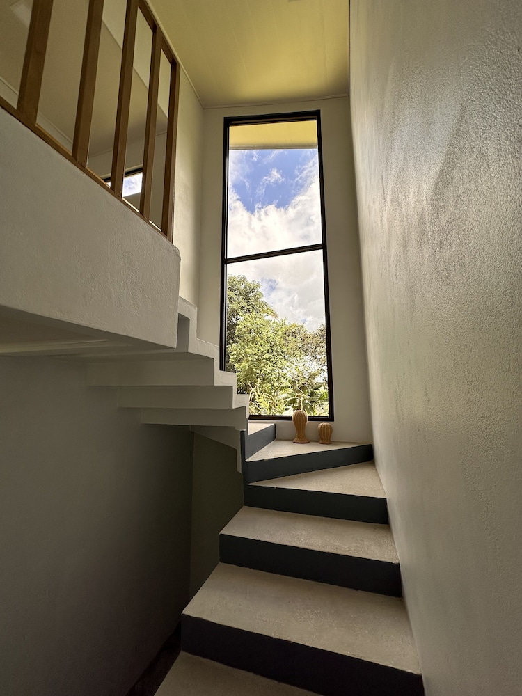 la fortuna ecohouse