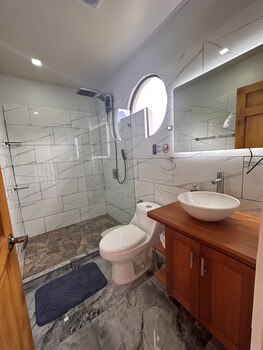 la fortuna ecohouse