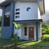 la fortuna ecohouse