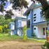 la fortuna ecohouse
