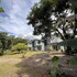 la fortuna ecohouse