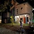 la fortuna ecohouse