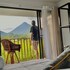 la fortuna