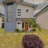 la fortuna ecohouse