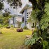 la fortuna ecohouse