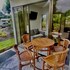 la fortuna ecohouse