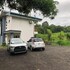la fortuna ecohouse