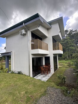 la fortuna