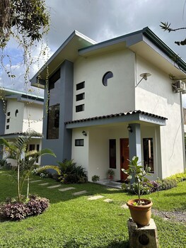 la fortuna