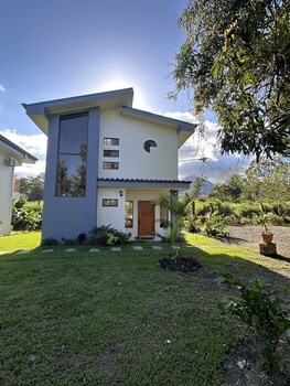 la fortuna