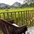 la fortuna