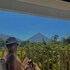 la fortuna