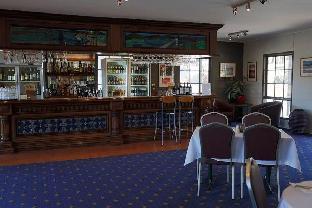 Coachman's Eden,Merimbula>>Eden,4 star