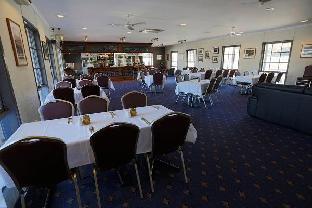 Coachman's Eden,Merimbula>>Eden,4 star