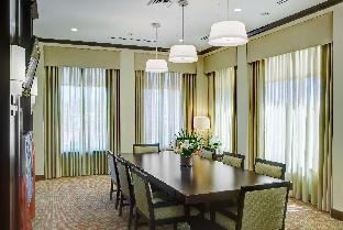 hilton garden inn eugene springfield