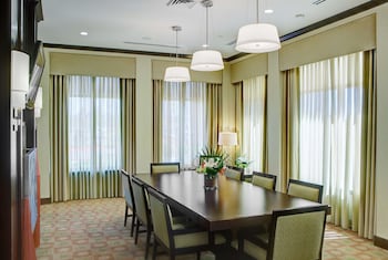 Hilton Garden Inn Eugene/Springfield,Lane County>>Eugene,3 star