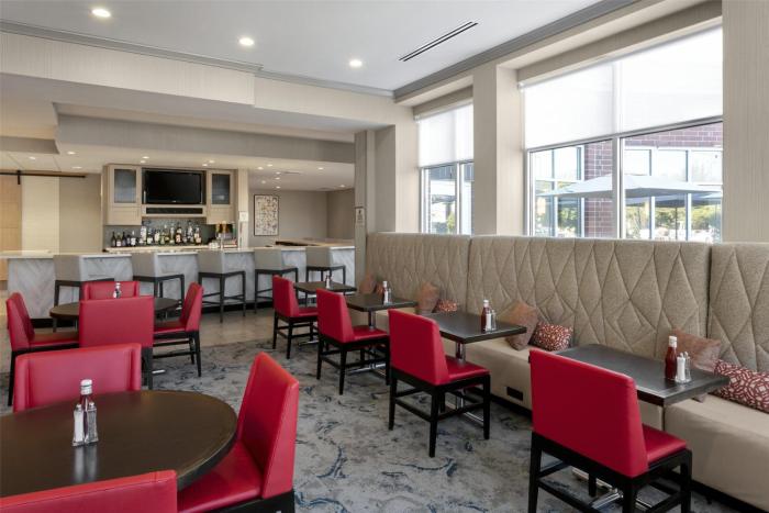 hilton garden inn eugene springfield