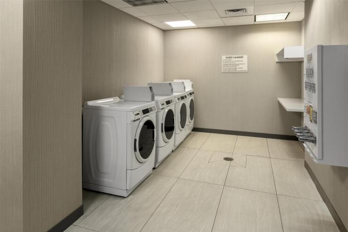 hilton garden inn eugene springfield