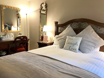 royal tunbridge wells