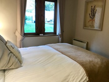 royal tunbridge wells