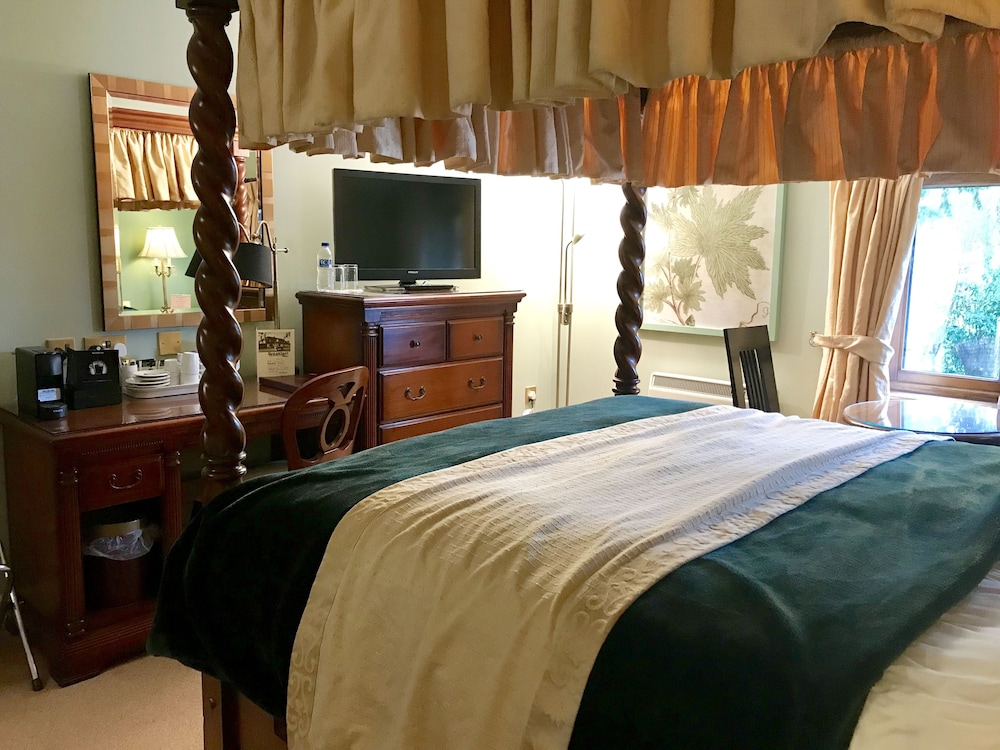 royal tunbridge wells