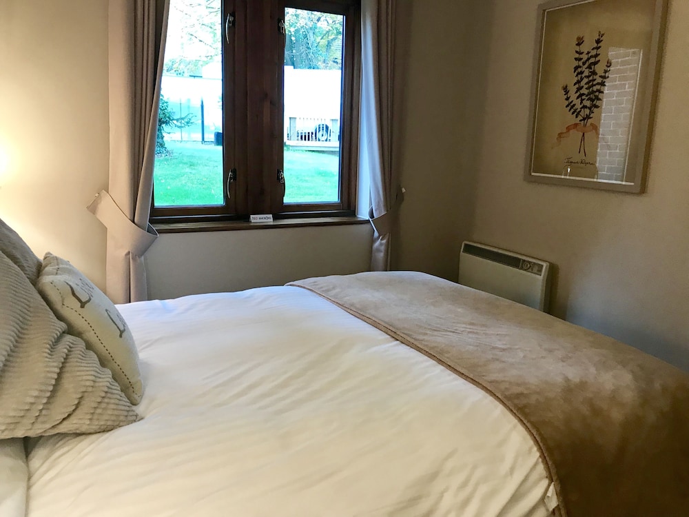 royal tunbridge wells