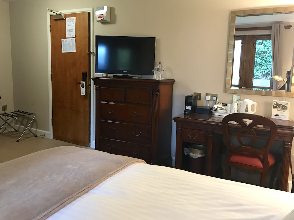 royal tunbridge wells