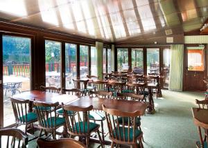 royal tunbridge wells