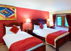 royal tunbridge wells