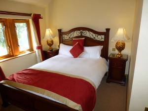 royal tunbridge wells