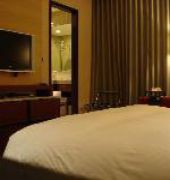 taipung suites