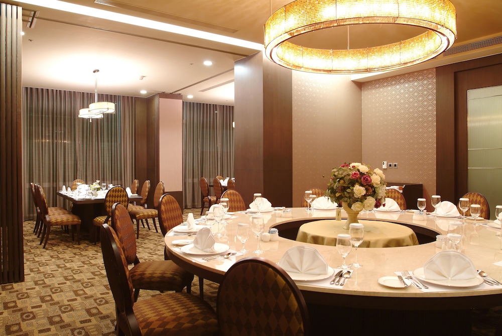 taipung suites